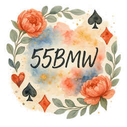 55BMW মোবাইল লাইভ গেমস স্ক্রিন