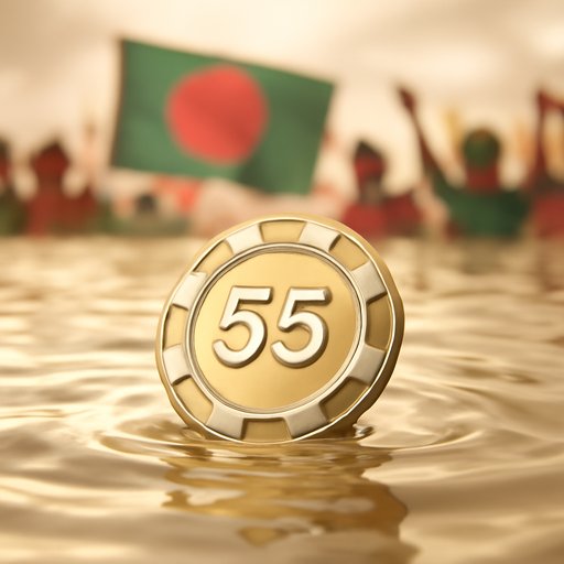 55BMW গেটস অব অলিম্পাস স্লট কার্ড